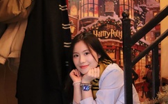 18boyboy同志视频